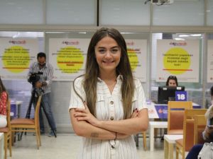 Doğru üniversite tercihi için dikkat edilmesi gerekenler