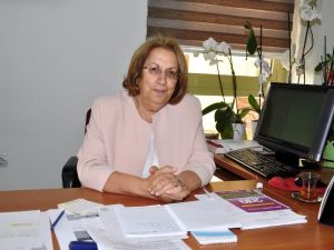 Üniversite tercihi yapmanın püf noktaları