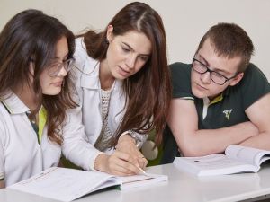 Üniversite adaylarına YKS tercih dönemi için öneriler