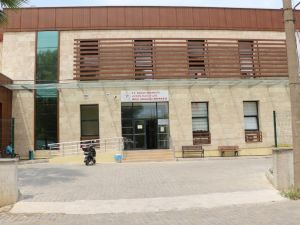 Aydın Sağlık Müdürlüğünden Kuşadası’nda yetersiz sağlık hizmeti iddialarına yanıt