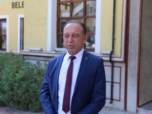 Turgutlu Belediyesi Üniversite tercih merkezi oluşturuyor