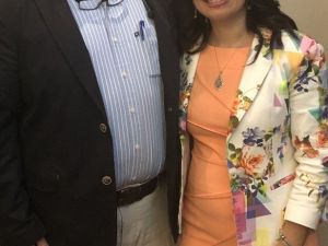 Yaz geldi, ayak ve ağız hastalıklarına dikkat