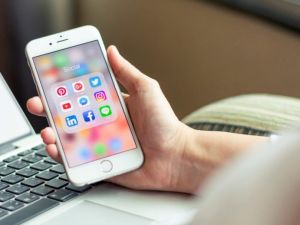 Türkiye en çok Instagram kullanan 6’ncı ülke