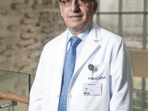 "Yeni doğan bebeklerde oluşan beyin anomalileri kalıcı hasarlara yol açabilir"