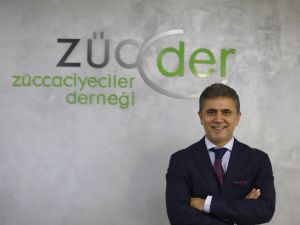 Züccaciye sektörü ihracatta gözünü 5,5 milyar dolara dikti