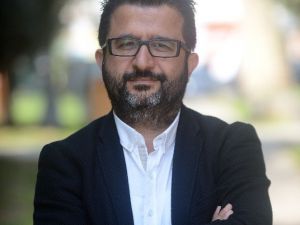 Çocukları doğru yönlendirmenin ipuçları