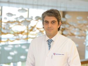 His demeti pilleri kalp hastalarına rahat bir nefes aldıracak