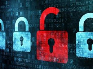 Siber güvenlik neden önemli