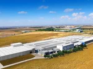 Konkordato sürecindeki şirketler piyasaya geri dönüyor