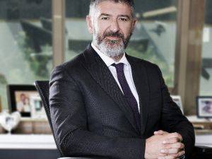 "Takım tezgahları sektöründe yatırımların devamı için faiz indirimi şart"