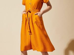 DeFacto’dan bayrama özel koleksiyon