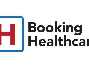 Türkiye’nin sağlık turizmine destek