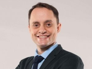 Burun estetiğinde nefes almaya dikkat