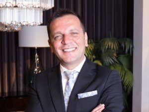 “Tens Master” cihazı ile ağrı tedavisinde büyük destek