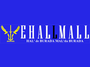 Türkiye’nin en kaliteli hal ürünleri ve hayvan ilanları sitesi