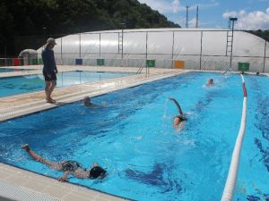 “Yaz okulu, çocuklarda fiziksel ve duygusal kazanımlarda fayda sağlıyor”