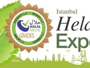11. Uluslararası Helal ve Tayyib Konferansı 7 Eylül’de