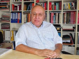 Faizde büyük indirim bekleniyor