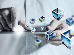 Yılbaşından itibaren ‘Ar-Ge’li haber sayısı 29 bin