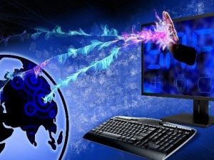 STM yeni siber tehdit durum raporunu açıkladı