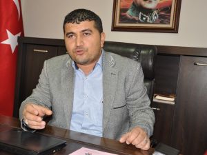 Uzmanından ’Yazılım güncellemesi yapmayın’ uyarısı