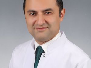 Burun estetiğinde ‘Koruyucu Rinoplasti’ yöntemi