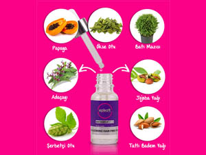 Episoft Avantajları Nelerdir, Episoft Kullanıcı Yorumları