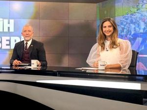 “Öğrencilere imkan sağlamak görevimizdir”