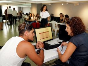 Konak Belediyesinden üniversite adaylarına tercih desteği
