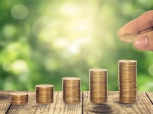 Gelir dağılımı eşitsizliğinde Avrupa ikincisiyiz