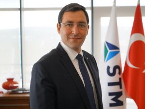 Türk savunma şirketi global alanda yükselişte