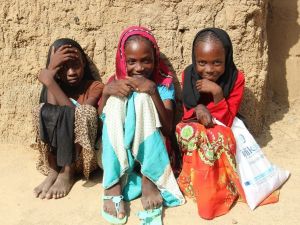 Yardım kuruluşlarının vekaleten kurban bağış bedelleri belli oldu