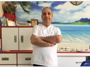 Dentapol Kırıkkale’de açılıyor