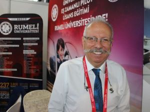 Prof. Dr. Oğuz Özyaral’dan YKS tercihlerine ilişkin uyarılar