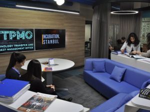 Türkiye endüstri 4.0’a ne kadar hazır