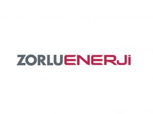 Zorlu Enerji ödeme noktaları sayısını 792’ye çıkardı