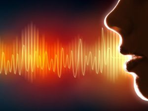 Ses teknolojileri 300 milyar dolarlık telefon dolandırıcılığını önlüyor