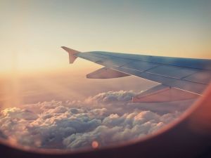 ‘Göç’ başlıklı 80 bini aşkın habere rastlandı