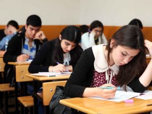 BAYSEM’in başarıları devam ediyor