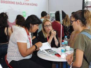 Doğru gelecek için doğru tercih zamanı