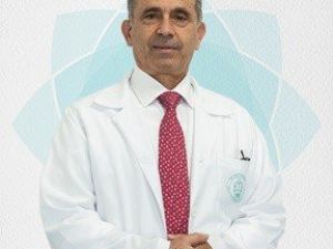 Sıcak havalar tansiyonu tetikliyor