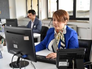 Altın Masa’da yeni dönem