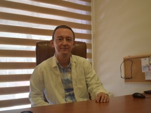 Katarakt ameliyatlarında akıllı göz merceği dönemi