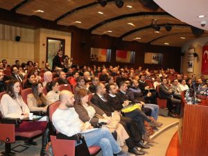 Egeli ihracatçılar devlet yardımlarından yüzde 79 daha fazla yararlandı