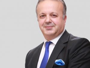 TİM Başkanı Gülle: “Faiz indirimi çok doğru bir zamanda yapıldı”