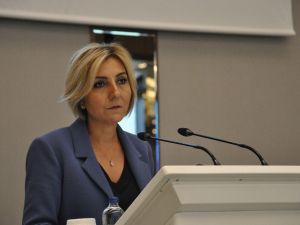 Oteller Süper Kupa maçını bekliyor