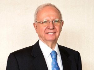 Türkiye, 12 yıl önce başlattığı trans yağsız dönemle dünyada öncü ülke oldu