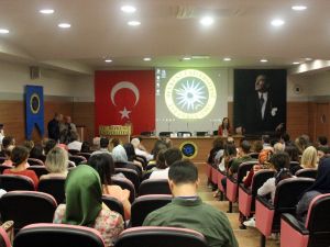 Kanal tedavisi korkulur olmaktan çıktı