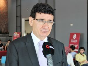 Tercih döneminin Bonus’u Ostim Teknik Üniversitesinde