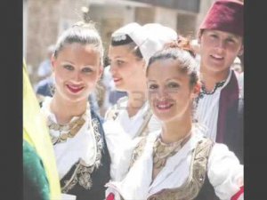 Balkan Müzikleri Tarihçesi – Tüm Bilgiler